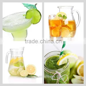 Stainless Steel Manual Lemon Juicer thumbnail-5