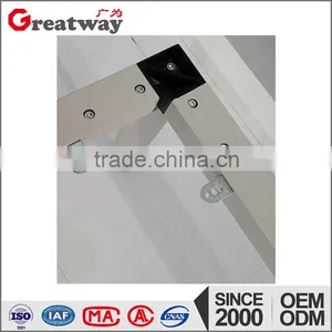 Ceo Modern Office Desk Furniture From Guangzhou Factory thumbnail-4