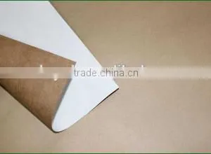Coated White Top Test Liner Paper thumbnail-3
