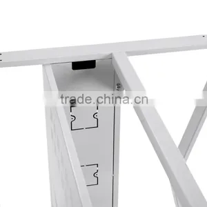 Executive Ceo Office Table Modern Office Desk thumbnail-5