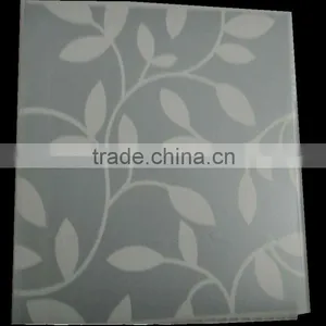 Interior Wall Pvc Paneling thumbnail-1