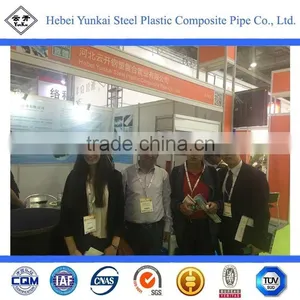 PEX A Pipe thumbnail-6