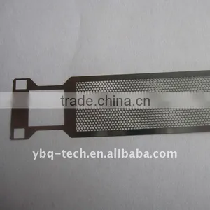 for Toshiba BD-1550 Copier Grid thumbnail-1