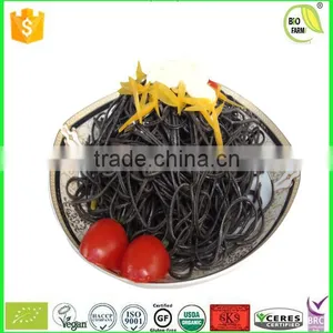 Free Sample Bulk Organic Gluten Free Bean Pasta thumbnail-2