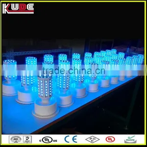High Brightness High Power LED Corn Light/LED Glowing Lamp For LED Furniture Lighting thumbnail-4