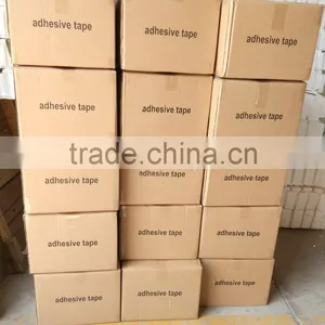 Adhensive Tapes for Packing thumbnail-2