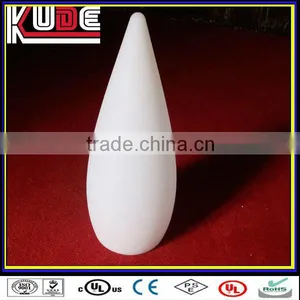 LED Decoration Illuminated Water-drop Shapes Decor,christmas Lights Decoration thumbnail-1