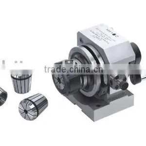ER COLLET PUNCH FORMER thumbnail-1