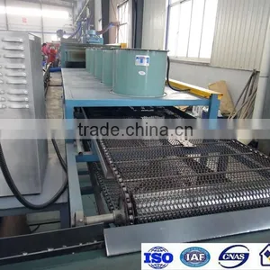 Best Brake Pads ZF Brand(OE:1356392) China Hot Sale Best Selling Auto Disc Brake Pad Manufacturer thumbnail-3