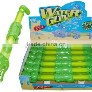 Novelty Cheaper Beach Toy Set Fun Game thumbnail-2