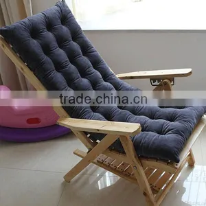 Outdoor Patio Furture Cushion For Beach thumbnail-3