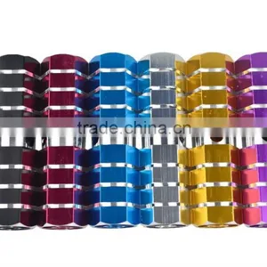 Hot Sale High Quality Wholesale Price Durable Colour Comfortable Bicycle Bazooka 323 Bicycle Parts thumbnail-1