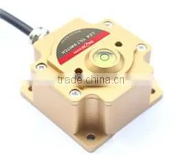Sensitive Inclination Switch Dual Axis Measure thumbnail-1