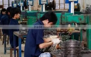 Guangzhou Super Made Metal Co., Ltd. company overview - view 3 thumbnail