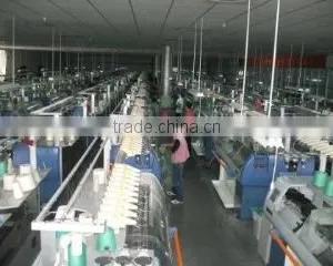 Jinan Synwilling Company Ltd. company overview - view 1 thumbnail
