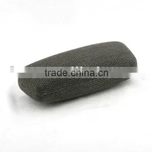 Metal Optical Eye Glass Case T405 thumbnail-1
