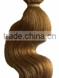 Human Hair Bulks thumbnail-3