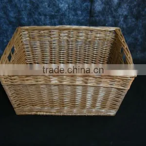Willow Basket thumbnail-5