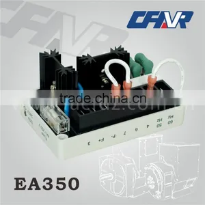 Gasoline Generator Spare Parts EA350 AVR thumbnail-1
