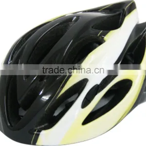 2016 Best Sell Bike Helmet With Highly Protection thumbnail-4