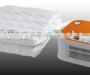 Cool and Warm Mattress thumbnail-1