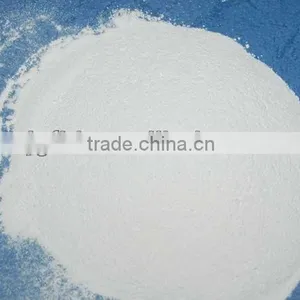 PVC Milling Machine Miller Powder Pulverizer thumbnail-1