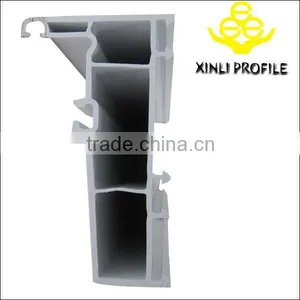 Pvc Profile/upvc Profile for Pvc Window&door---casement Window Coupling thumbnail-3
