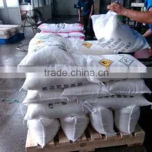 Sodium Nitrate From China thumbnail-4