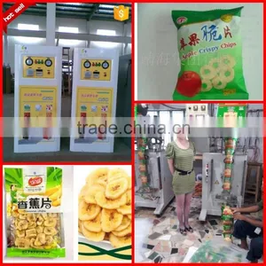 High Purity Keep Food for Fresh Nitrogen Generator N2 Generator of Best Price thumbnail-6