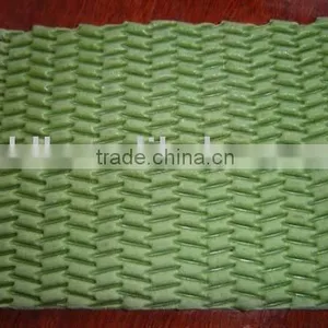 Rubber Sheet thumbnail-1