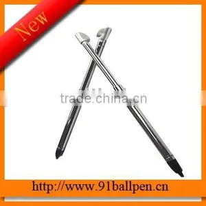 PDA Pen for Mobile Phone thumbnail-1