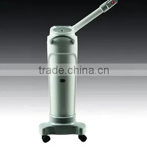 MY-F06J Chromo Facial Steamer thumbnail-2