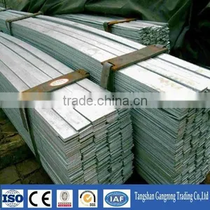 Good Quality Iron and Steel Flat Rolled Products thumbnail-5