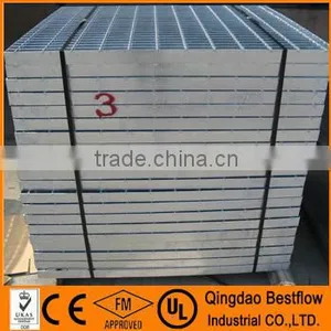High Quality Steel Gratings Prices thumbnail-1