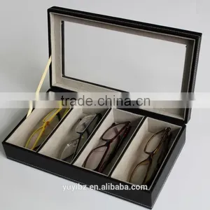 Cardboard Box Display Sunglasses Case for Eyeglasses thumbnail-5