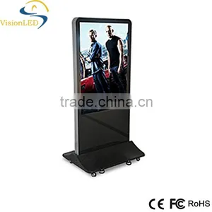 LED Advertisement Display LED Board LED Advertising Sign Boards thumbnail-5