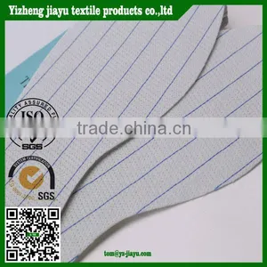 Stitch Bond Nonwoven Electric Heated Shoes Insole thumbnail-1