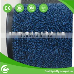 PP Cut Mat With PVC Backing thumbnail-1