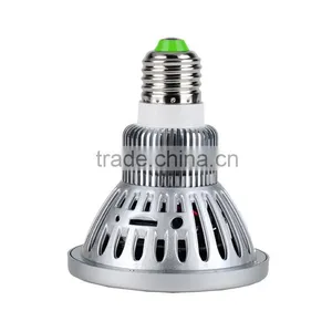 Bulb Wifi Camera Lamp Hidden Camera HD With Night Vision ip Camera thumbnail-4