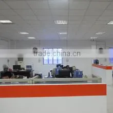 Foshan Shunde Fusen Electronics Technology Co., Ltd. company overview - view 2 thumbnail