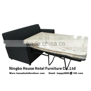 House Hotel Furniture Suit TV Chest Panel thumbnail-3
