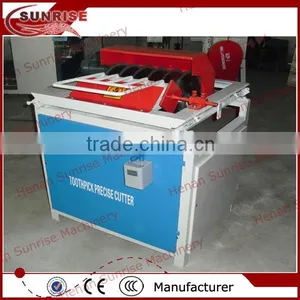 22 Promotion Activity Toothpick Processing Machine 0086 13721438675 thumbnail-1