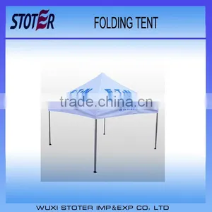 Cheap 10x10 20x20 Canopy Tent for Sale thumbnail-1