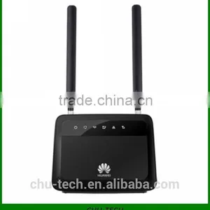 Huawei B880 150Mbps 4G LTE Wireless Gateway thumbnail-1