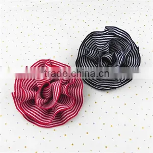 Cute Hair Tie for Promotion thumbnail-1