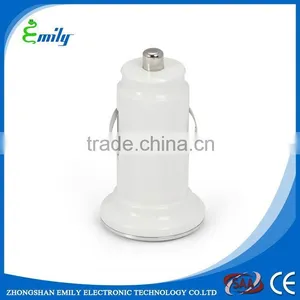 Latest Arrival Universal Portable Car Charger thumbnail-2