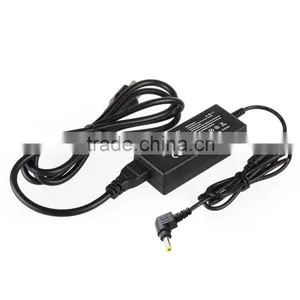 Replacement for AC Adapter 19v 3.42a 5.5*2.5mm 65W thumbnail-1