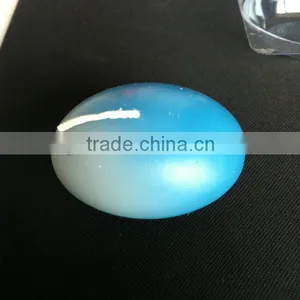 Floating Candle thumbnail-1