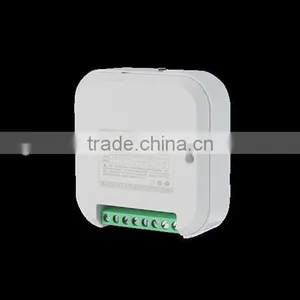 ACESEE Zigbee Smart Home Products Intelligent RGB Controller Box Intelligent RGB Controller Box SCB200 thumbnail-3