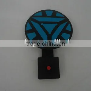 Hot Sale El Inverter for Cap thumbnail-2
